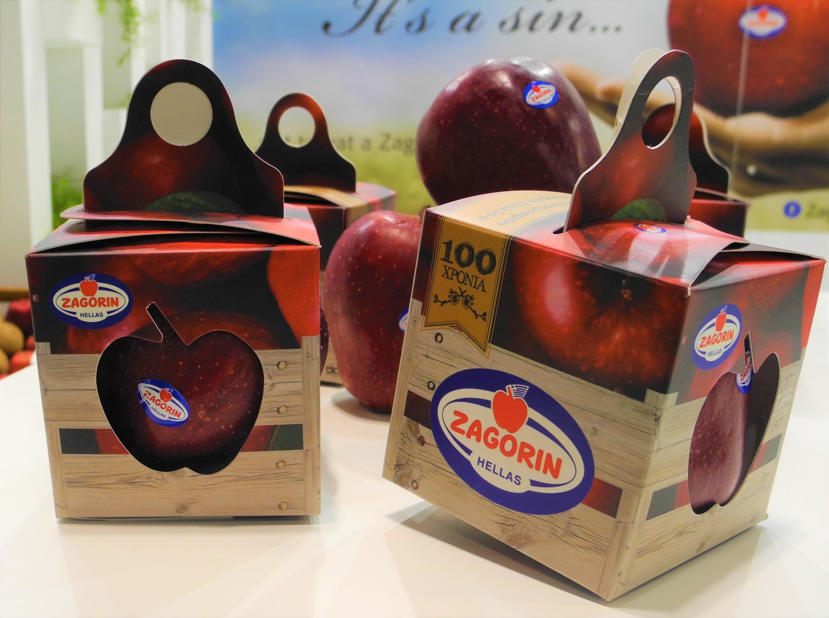 manzanas_zagorin_fruit_attraction_packium